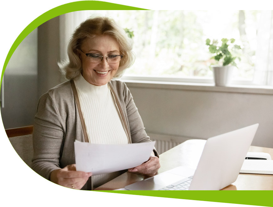 wspolpraca z carework na gewerbe