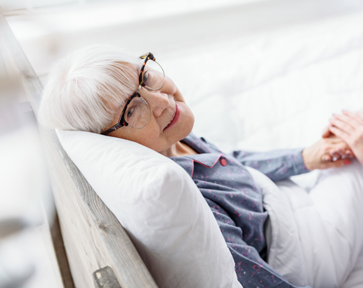 Transfer w pracy opiekunow w niemczech