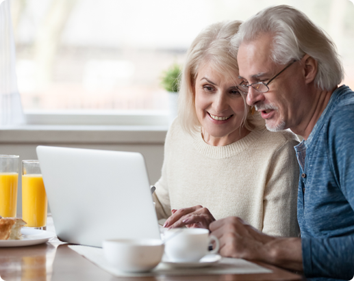 Kursy i szkolenia on-line