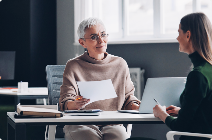 Kursy i szkolenia stacjonarne