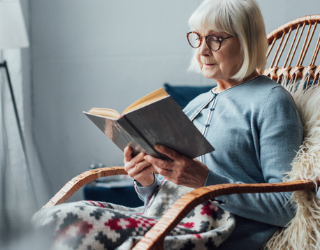 Najczęściej zadawane pytania