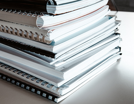 Język niemiecki dla opiekunek