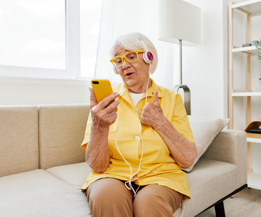 Co oznacza skuteczne polecenie