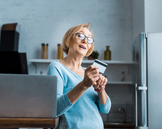 Ile wynosi premia za polecenie