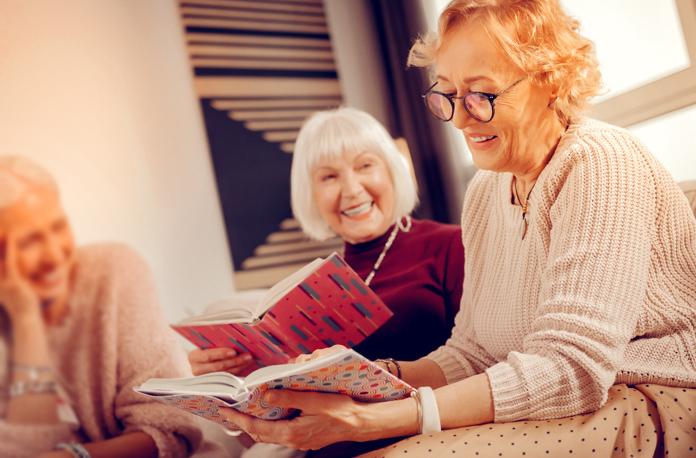 Premia bożonarodzeniowa