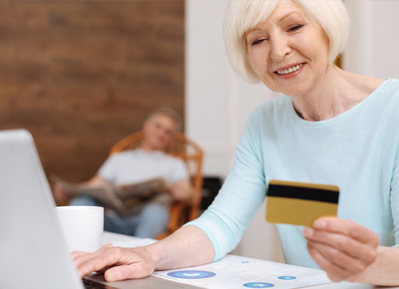 Kto moze pracowac w opiece