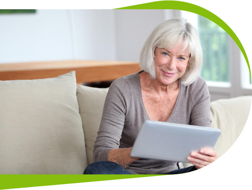 Przygotuj się do pracy w Niemczech