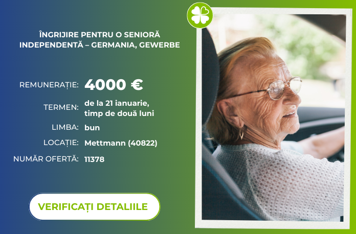 Gewerbe w kilku prostych krokach