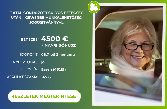 Podatki na Gewerbe