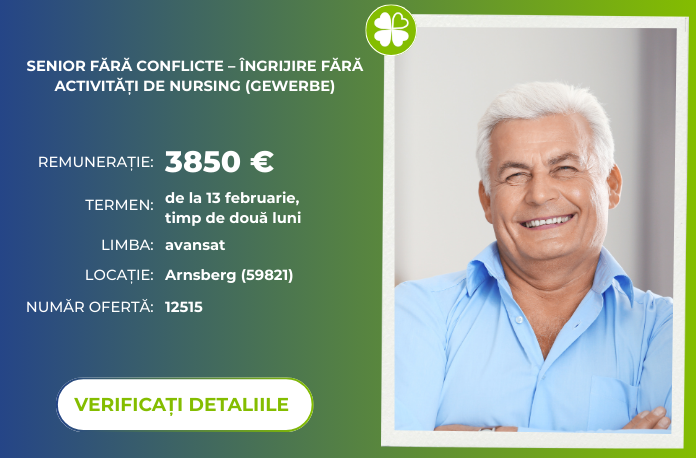 Gewerbe - rozliczenie podatkowe