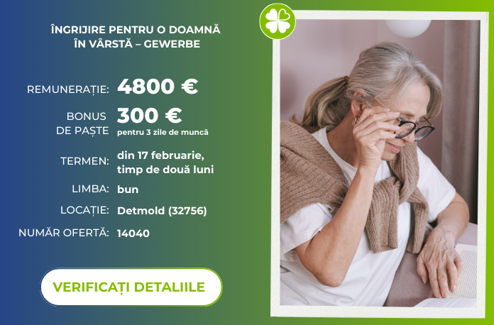 Gewerbe - rozliczenie podatkowe