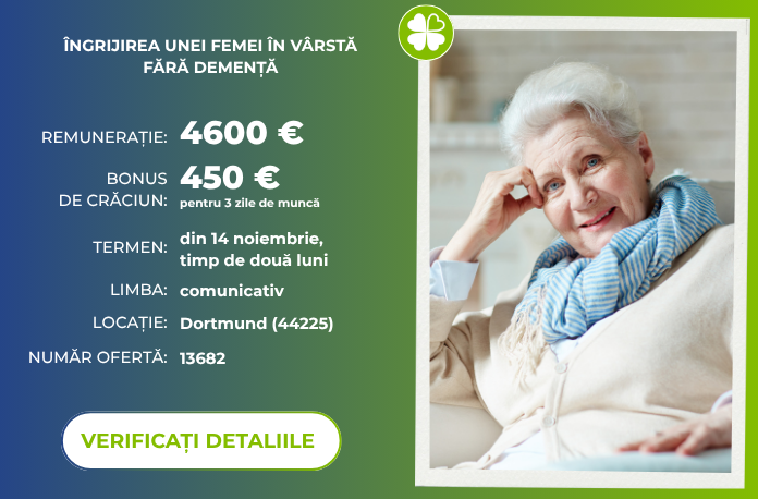 Gewerbe w kilku prostych krokach