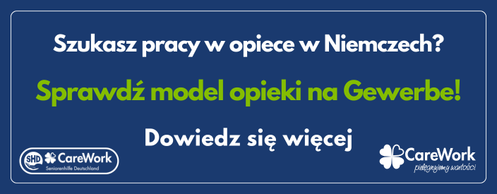 Premia świąteczna