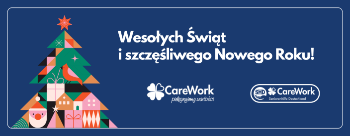 Premia świąteczna