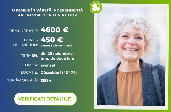 Gewerbe - rozliczenie podatkowe