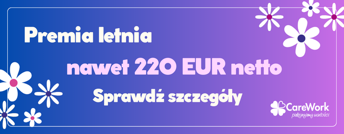 Program lojalnościowy