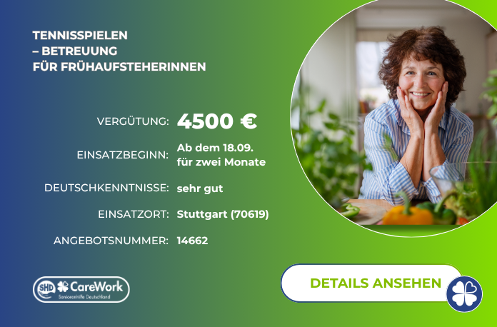 Gewerbe