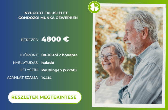 Podatki na Gewerbe