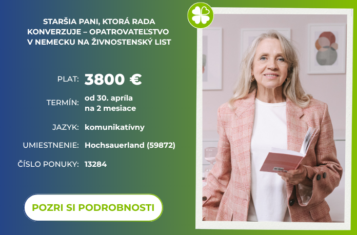 Gewerbe w kilku prostych krokach