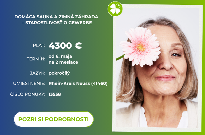 Gewerbe - rozliczenie podatkowe