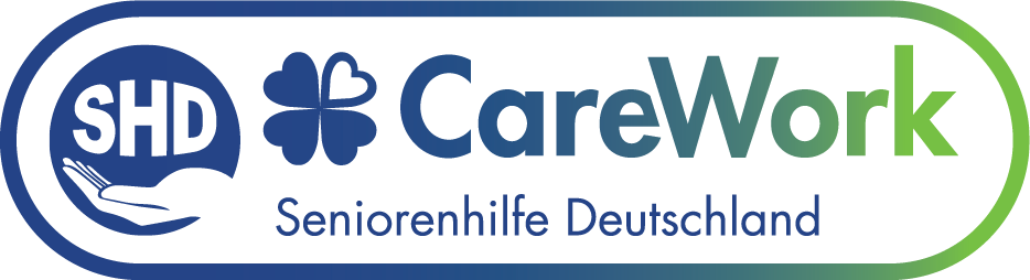 Logo Carework.pl