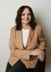 Zdjęcie: Jadwiga Wawrzynowicz