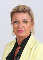 Zdjęcie: Arleta Mlynarek