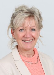 Zdjęcie: Krystyna Rysch