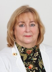 Zdjęcie: Sonia Sosna