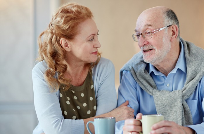 Gewerbe - rozliczenie podatkowe