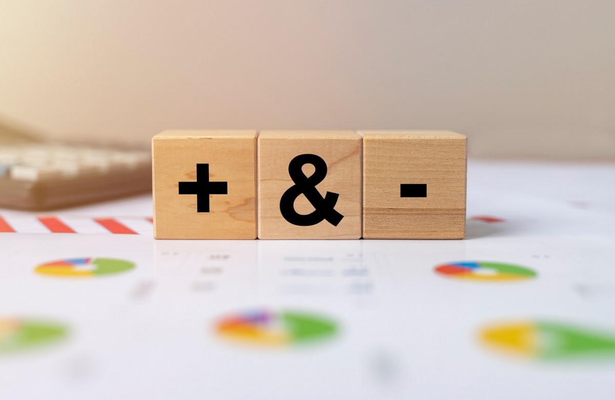 plusy minusy 1709737394