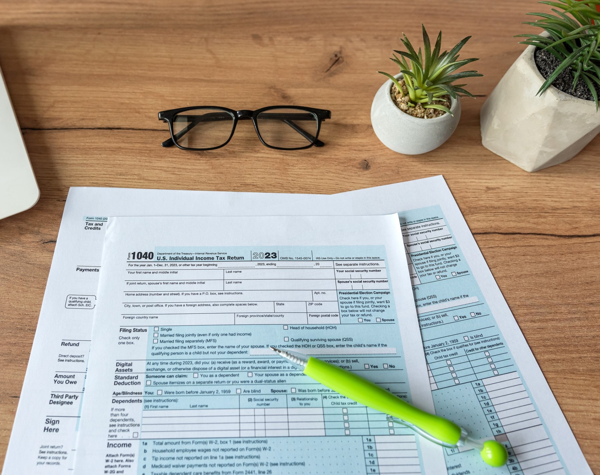 Biuro rachunkowe DBS Europe