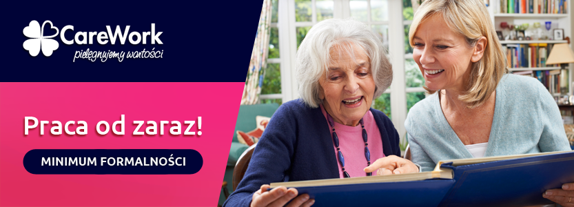 praca od zaraz niemcy opieka 1709737394