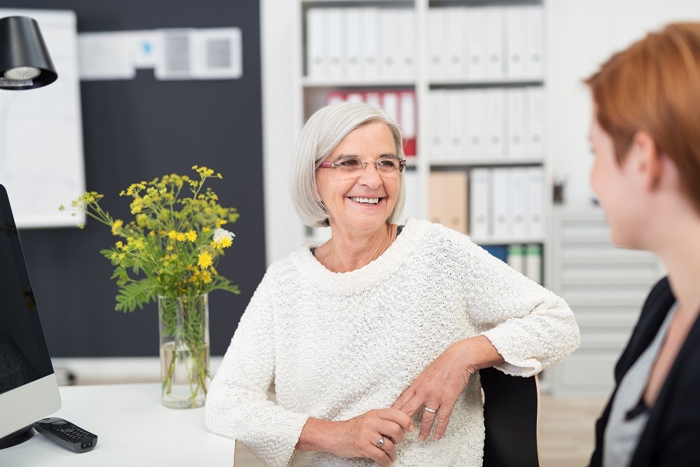 rekrutacja do pracy w opiece 1709737394