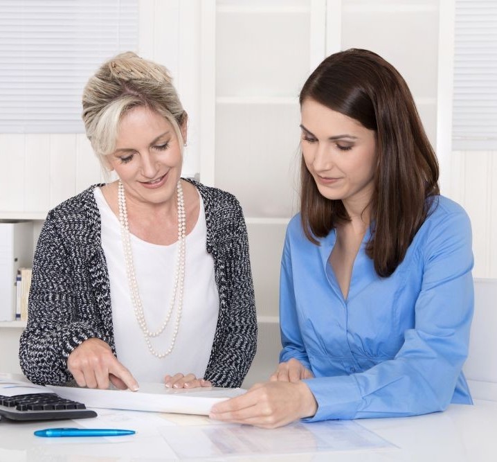 zgloszenie gewerbe niemcy 1758889485