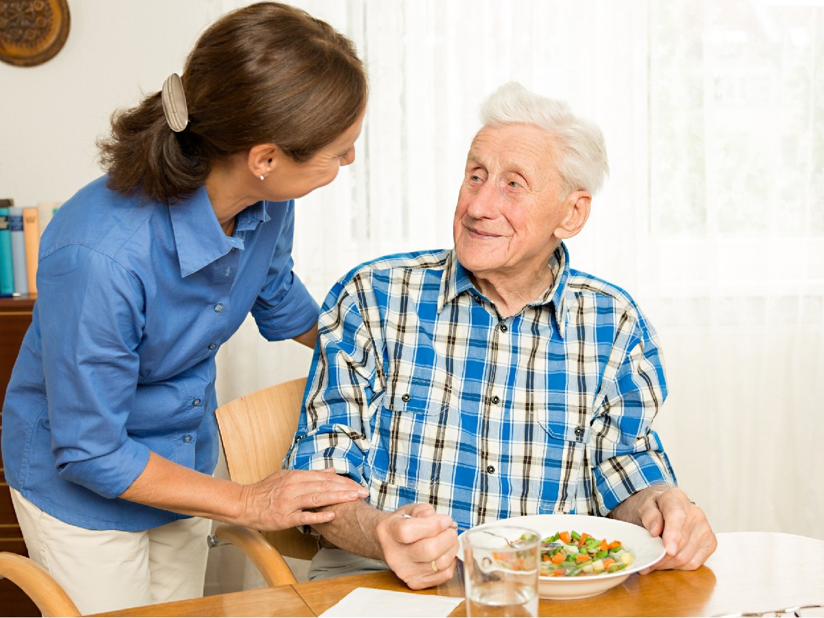 dieta_dna_moczanowa 1735558129