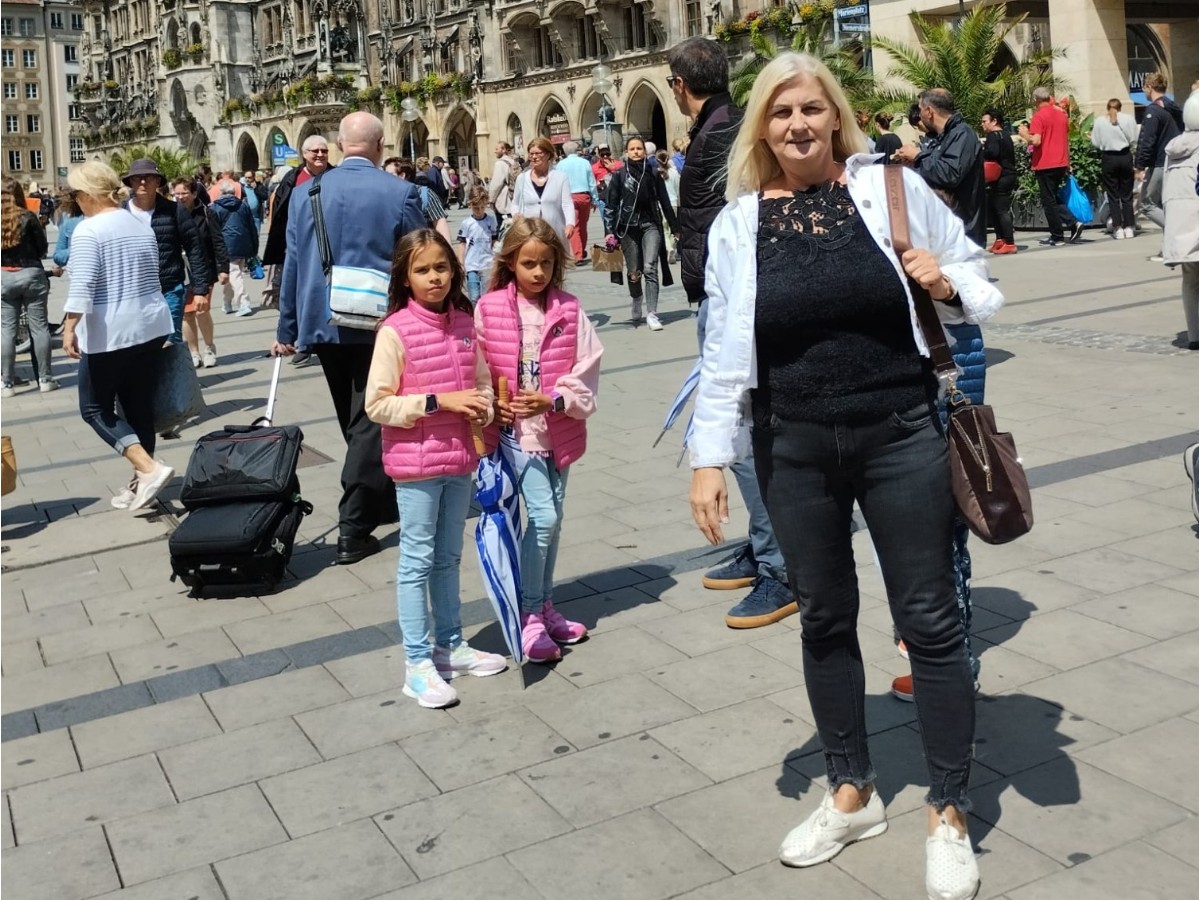 img 20251127 wa0002 1764240353