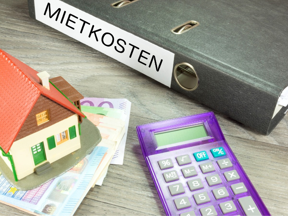 Koszty prowadzenia działalności gospodarczej w Niemczech