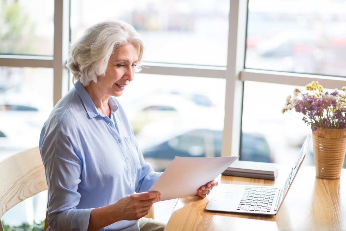 Podatek kościelny w Niemczech