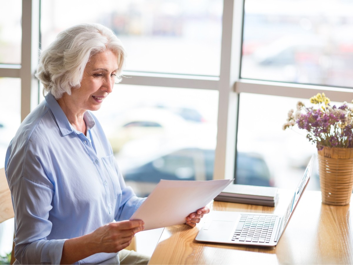 Ce vei câștiga colaborând cu firma noastră?