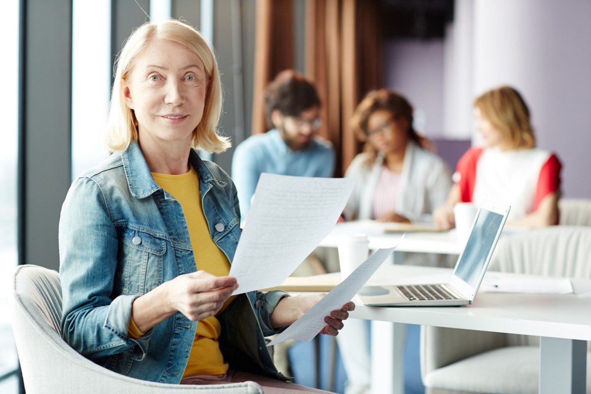 Podatek dochodowy Niemcy