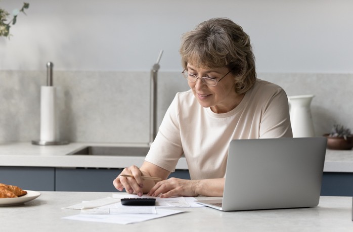 podatki na gewerbe 1759832766