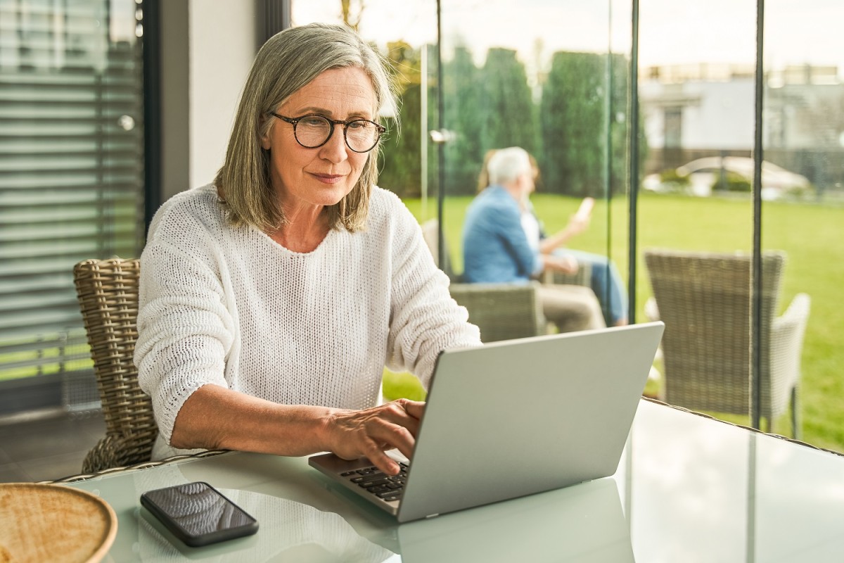 Co zyskujesz współpracując z Carework?
