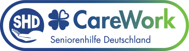 shd carework full_color_cmyk 1759483450