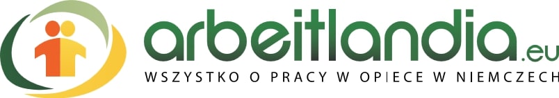 Arbeitlandia   logo