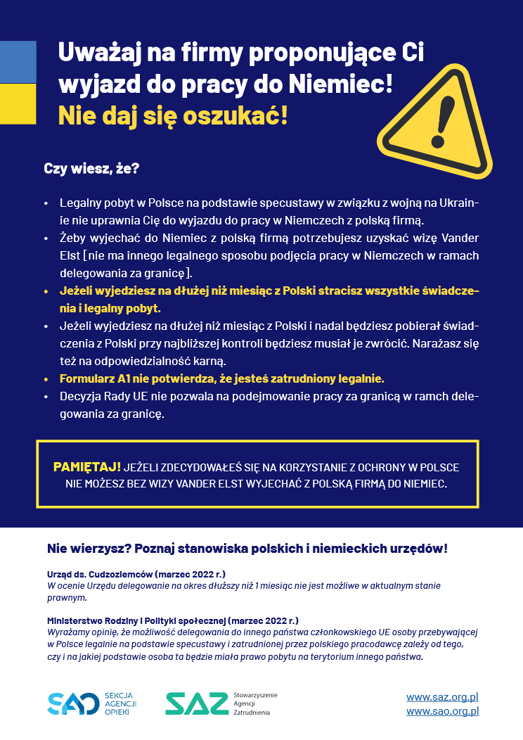 SAO _komunikat UA_PL