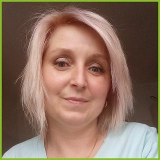 do odwaznych swiat nalezy