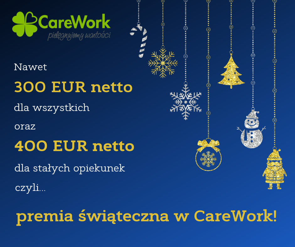 fb premia swiateczna