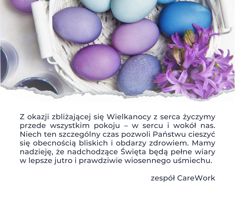 wielkanoc_carework