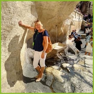 zyczylabym sobie zeby kiedys%281%29